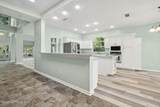 1856 Colonial Drive - Photo 23