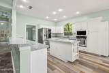 1856 Colonial Drive - Photo 24
