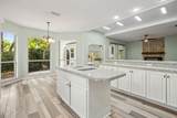 1856 Colonial Drive - Photo 25