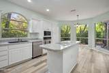 1856 Colonial Drive - Photo 26