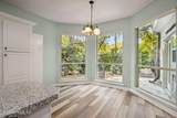 1856 Colonial Drive - Photo 27