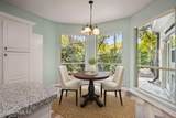 1856 Colonial Drive - Photo 28