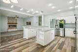 1856 Colonial Drive - Photo 29