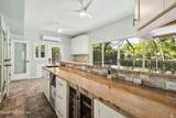 1856 Colonial Drive - Photo 30