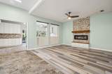 1856 Colonial Drive - Photo 31