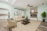 1856 Colonial Drive - Photo 32