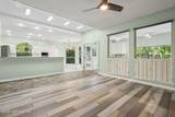 1856 Colonial Drive - Photo 33