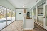 1856 Colonial Drive - Photo 34