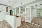 1856 Colonial Drive - Photo 35