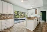 1856 Colonial Drive - Photo 36