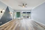 1856 Colonial Drive - Photo 37