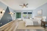 1856 Colonial Drive - Photo 38