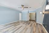 1856 Colonial Drive - Photo 39
