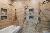 1856 Colonial Drive - Photo 42