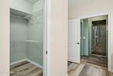 1856 Colonial Drive - Photo 43