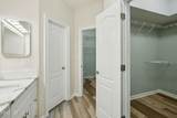 1856 Colonial Drive - Photo 44