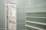 1856 Colonial Drive - Photo 45