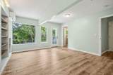 1856 Colonial Drive - Photo 46