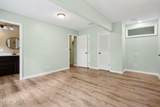 1856 Colonial Drive - Photo 47
