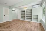 1856 Colonial Drive - Photo 48