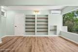 1856 Colonial Drive - Photo 49