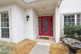 1856 Colonial Drive - Photo 5