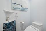 1856 Colonial Drive - Photo 53
