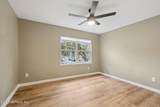 1856 Colonial Drive - Photo 54