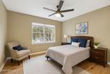 1856 Colonial Drive - Photo 55