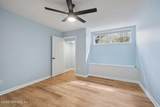 1856 Colonial Drive - Photo 56