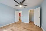 1856 Colonial Drive - Photo 57