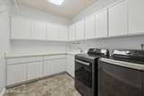 1856 Colonial Drive - Photo 58