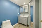 1856 Colonial Drive - Photo 59