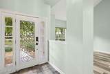1856 Colonial Drive - Photo 6