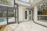 1856 Colonial Drive - Photo 60