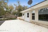 1856 Colonial Drive - Photo 61