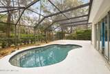1856 Colonial Drive - Photo 62