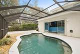 1856 Colonial Drive - Photo 63