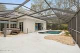 1856 Colonial Drive - Photo 64