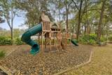 1856 Colonial Drive - Photo 69