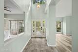 1856 Colonial Drive - Photo 7
