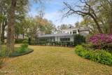 1856 Colonial Drive - Photo 71