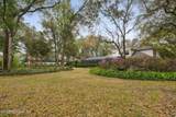 1856 Colonial Drive - Photo 72