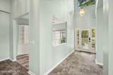 1856 Colonial Drive - Photo 8