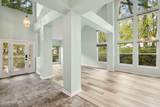 1856 Colonial Drive - Photo 9