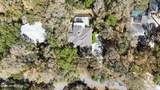 1856 Colonial Drive - Photo 90