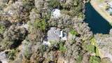 1856 Colonial Drive - Photo 91