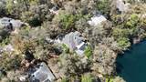 1856 Colonial Drive - Photo 92