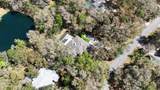 1856 Colonial Drive - Photo 93