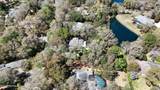 1856 Colonial Drive - Photo 94